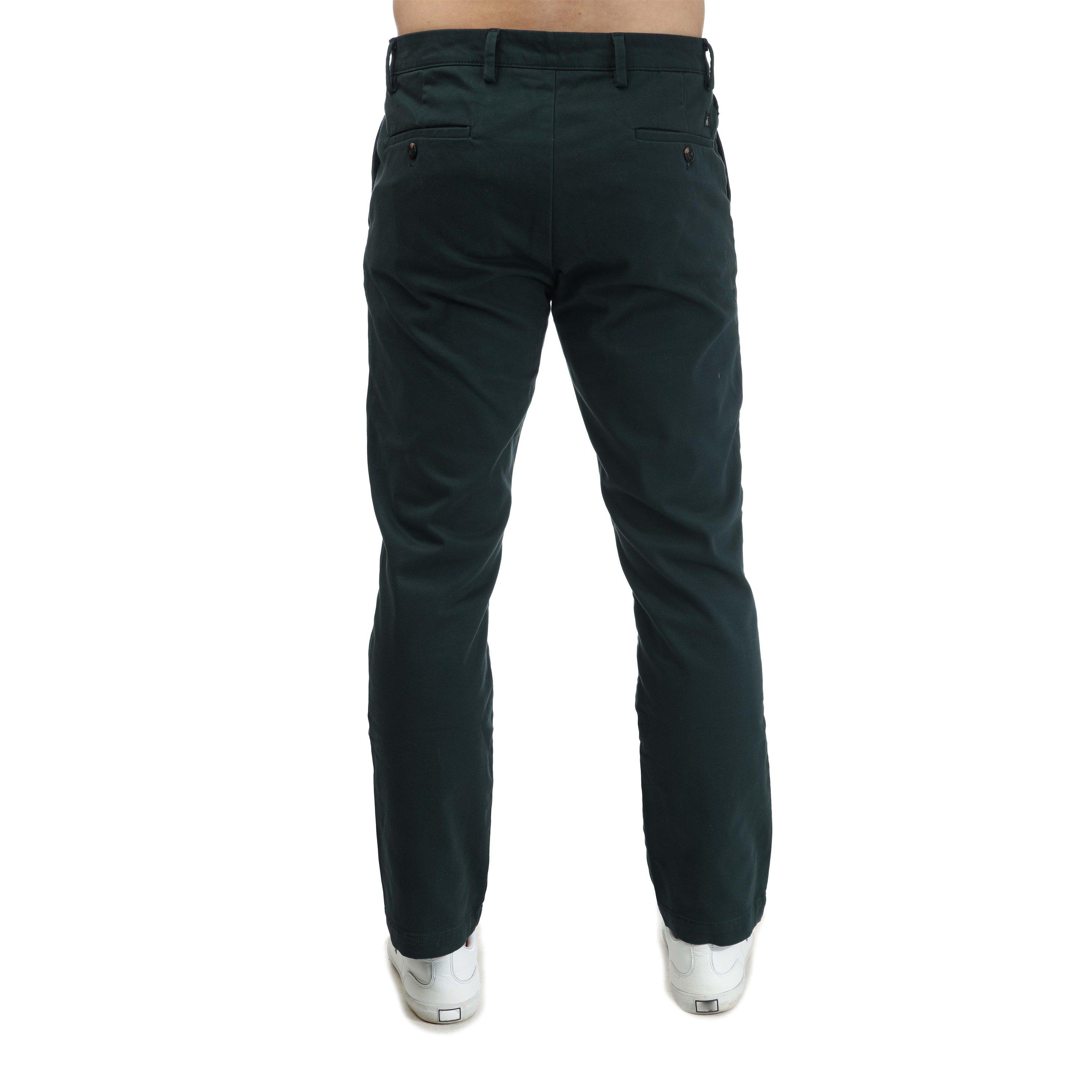 DOCKERS Smart 360 Chinos