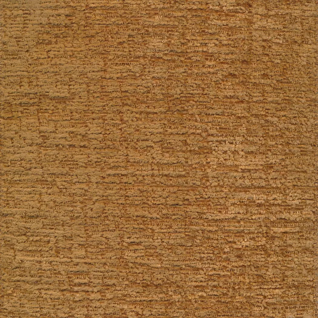 Sessel Rufus