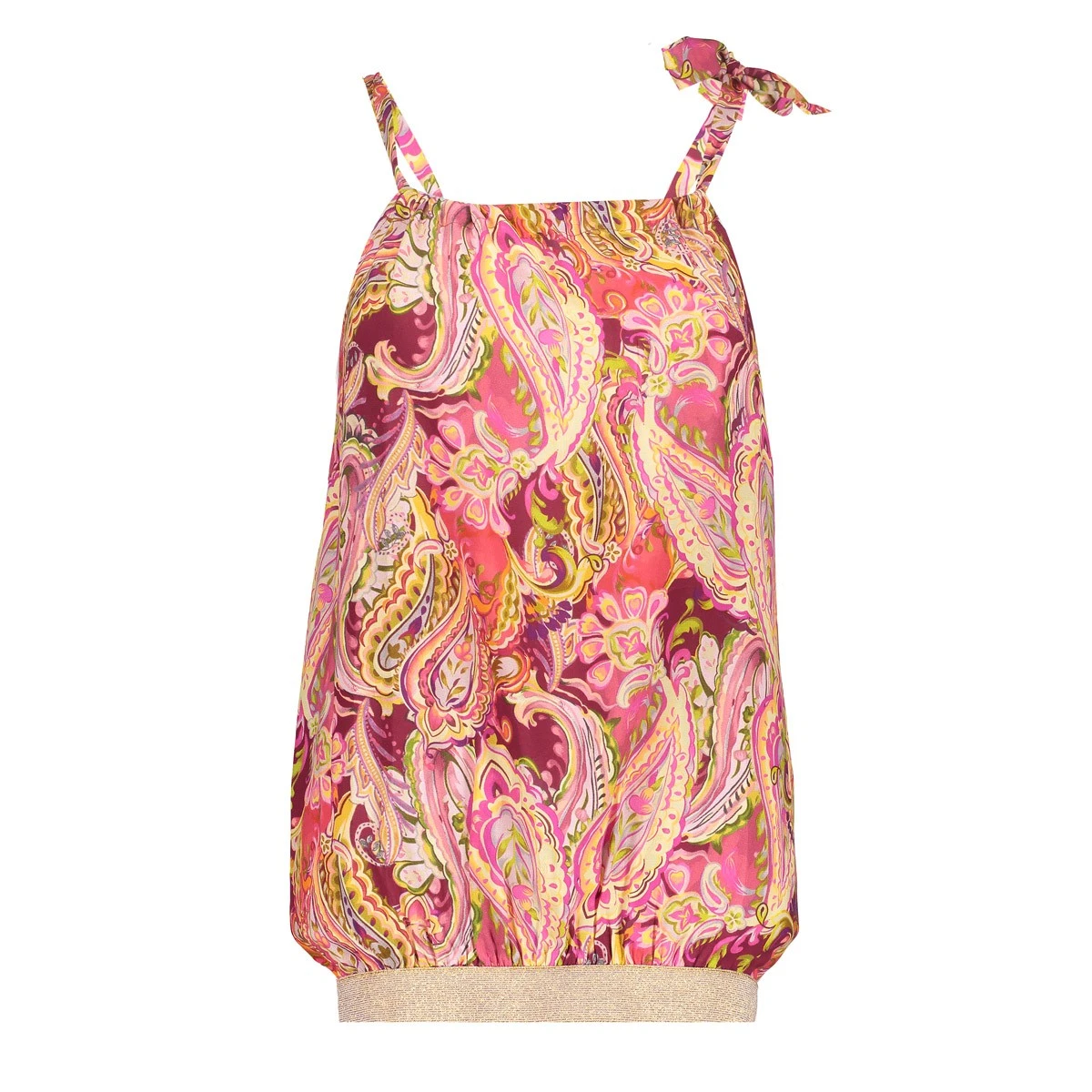 Dames Top EX13-25275