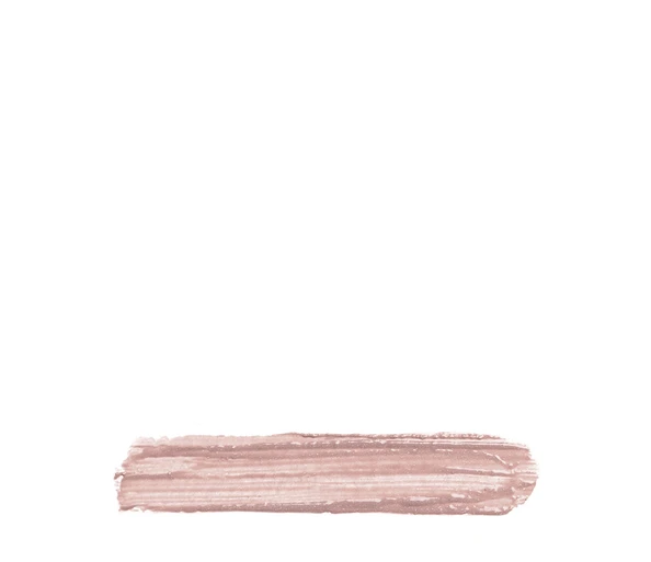 Sisley Phyto Lip Twist Tinted Balm1 nude