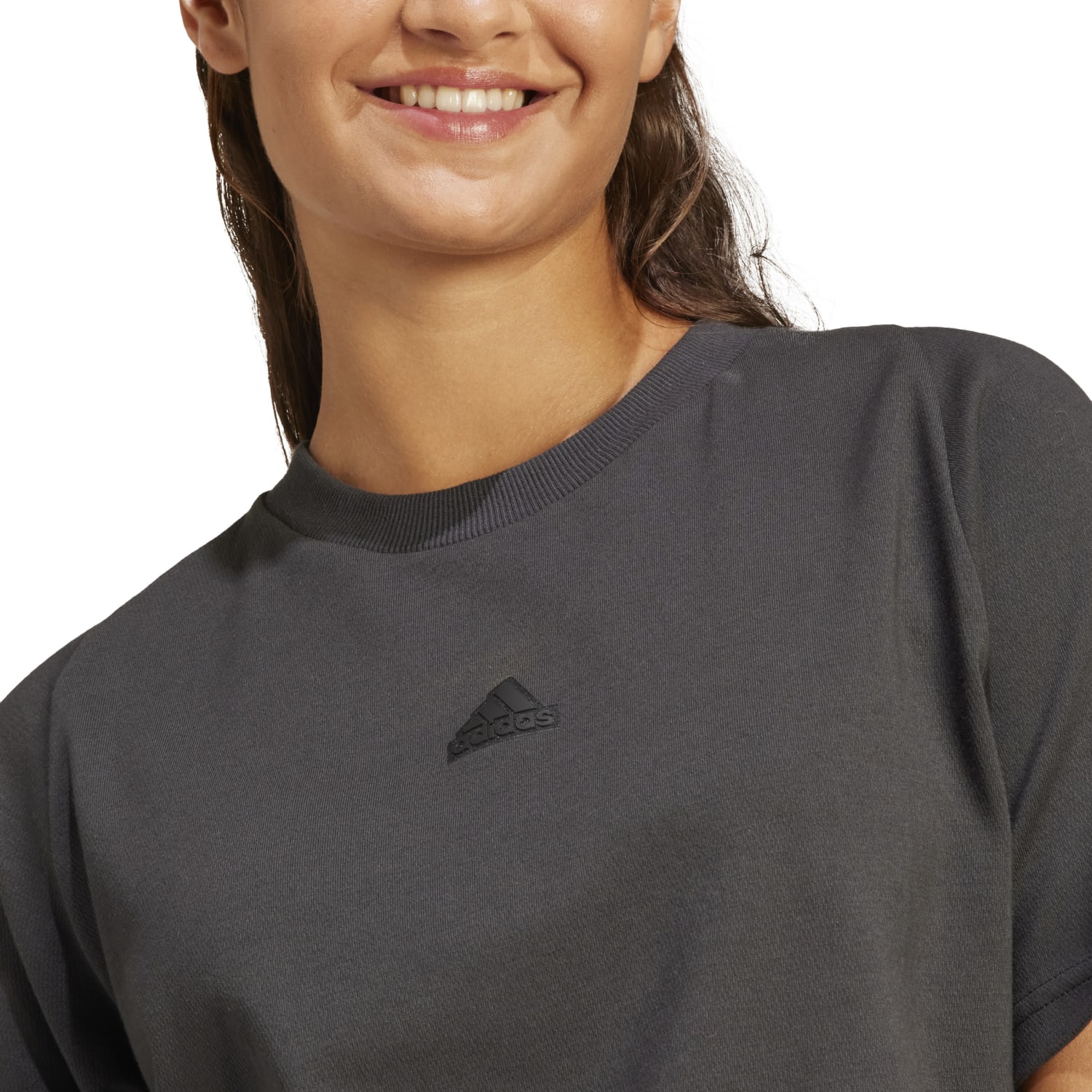 Adidas W Z.N.E. TEE