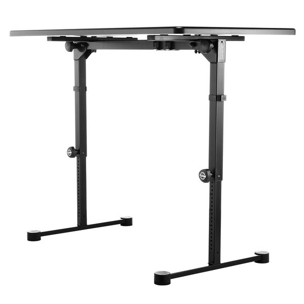 K&M 12170 DJ Desk