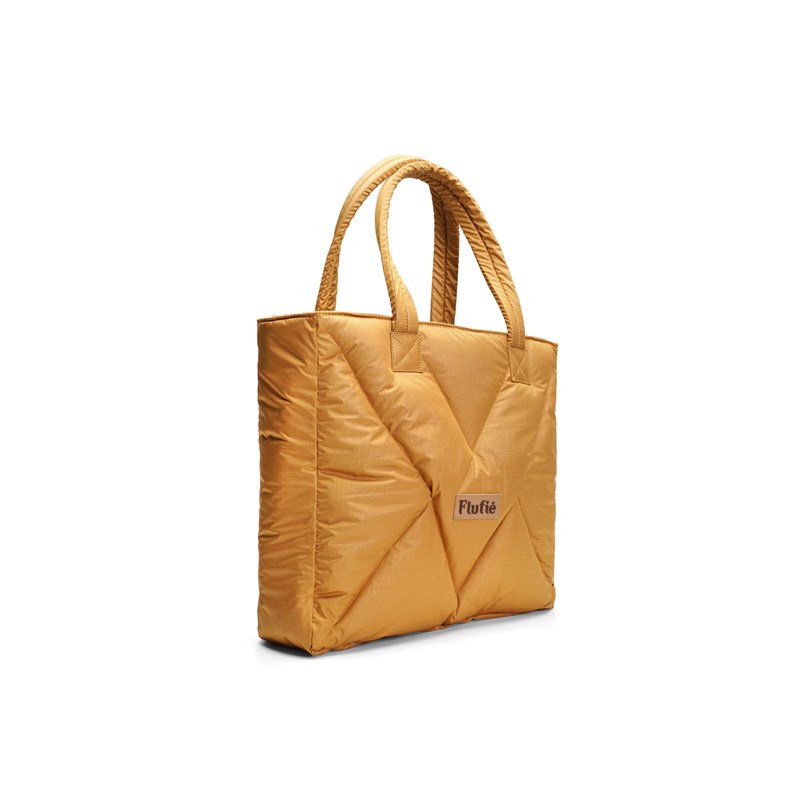 Flufié<br>Shopper Flufié Classic