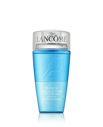 Lancôme Reiniging Bi-Facil Démaquillant Rapide Effet Non Gras Yeux Sensibles 75ml