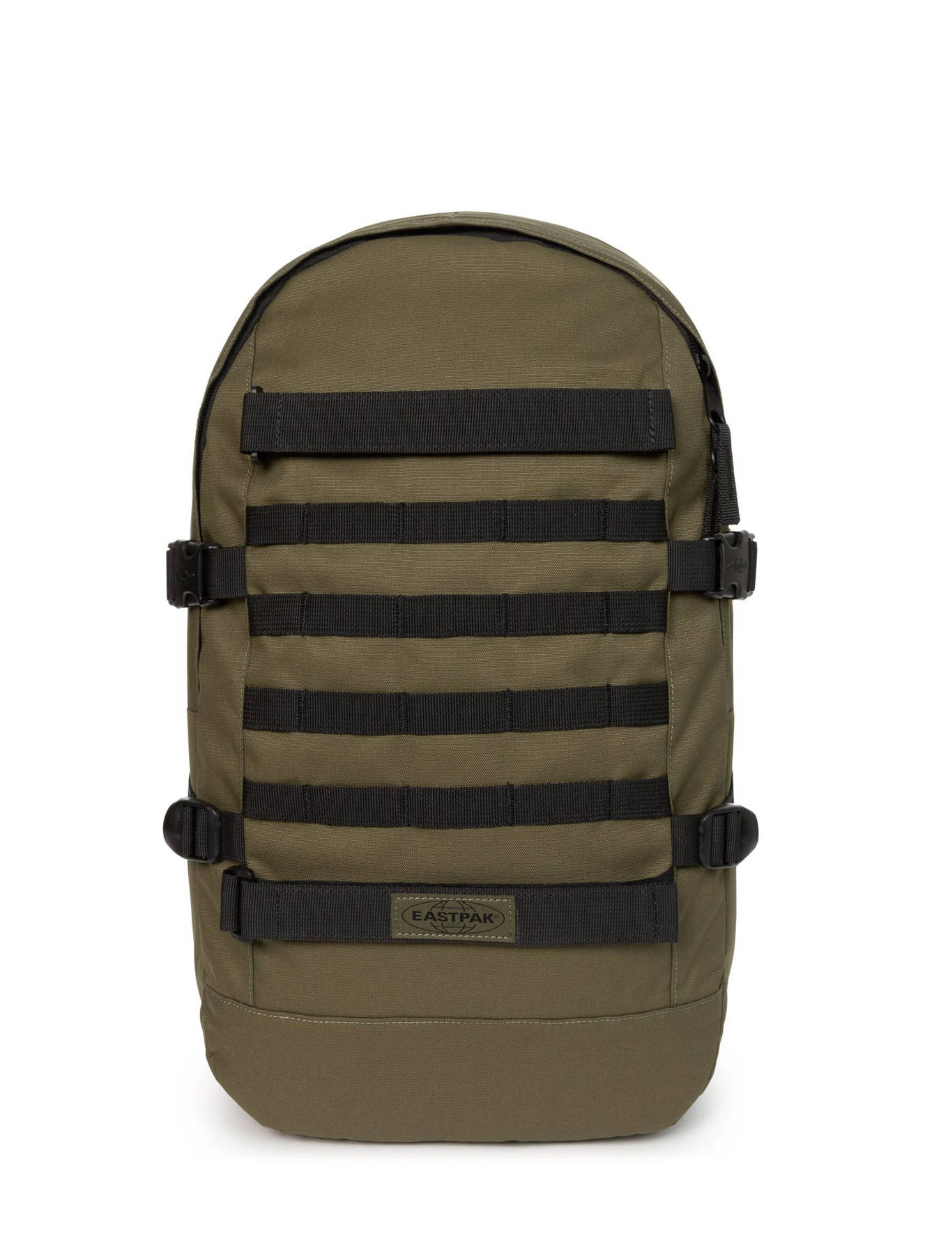 Sac  dos Floid Tact 1 compartiment EASTPAK