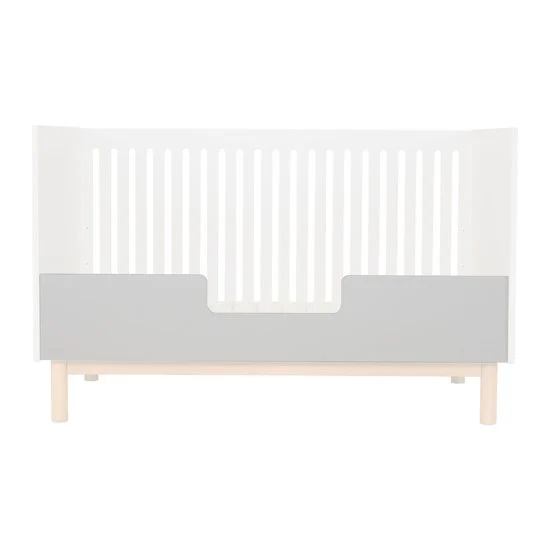 Mood Barrière de lit   Clay        70 x 140 cm   de               Quax