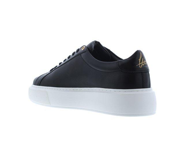Loyalti Casso Trainers