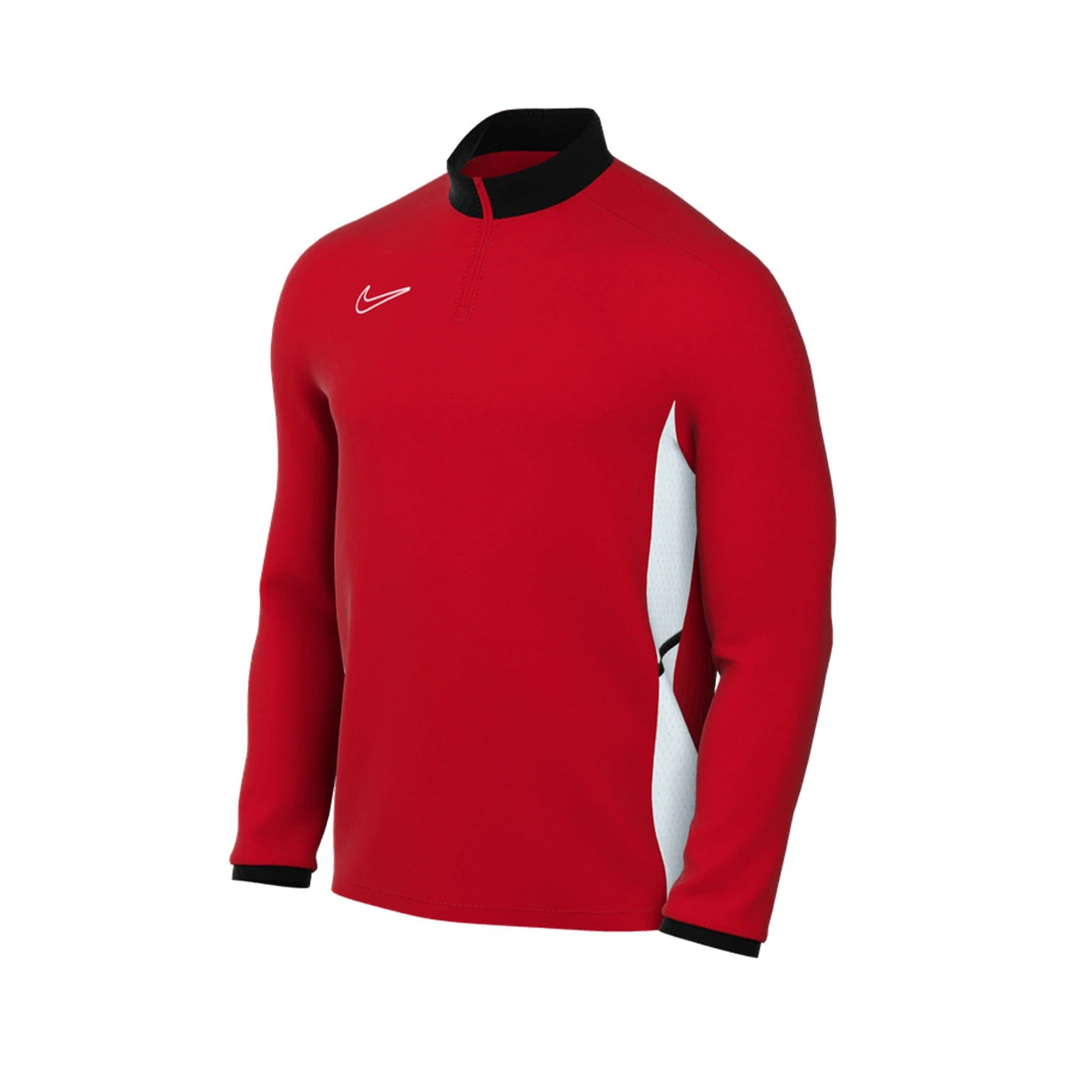 Sweatshirt Nike Academy 25 Drill Top