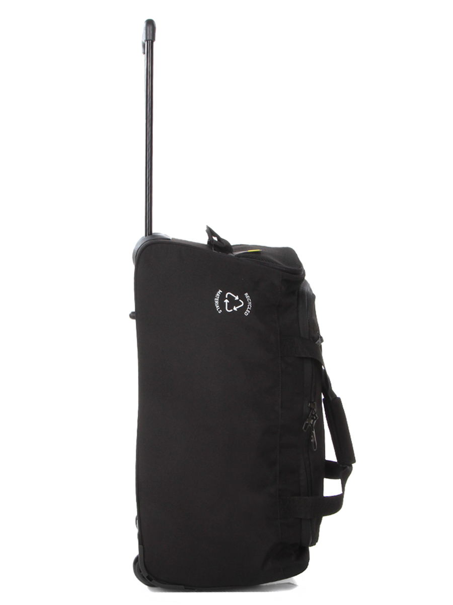 Sac de voyage À roulettes Delsey Maubert 2.0 - 64 cm