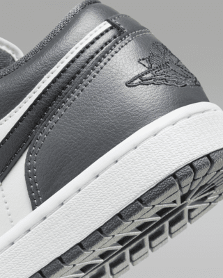Air Jordan 1 Low Women's Shoes