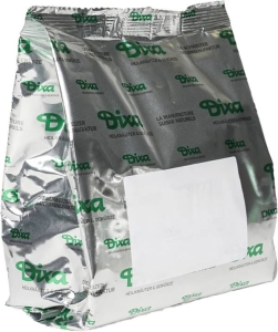 DIXA Curry mild, 1 kg