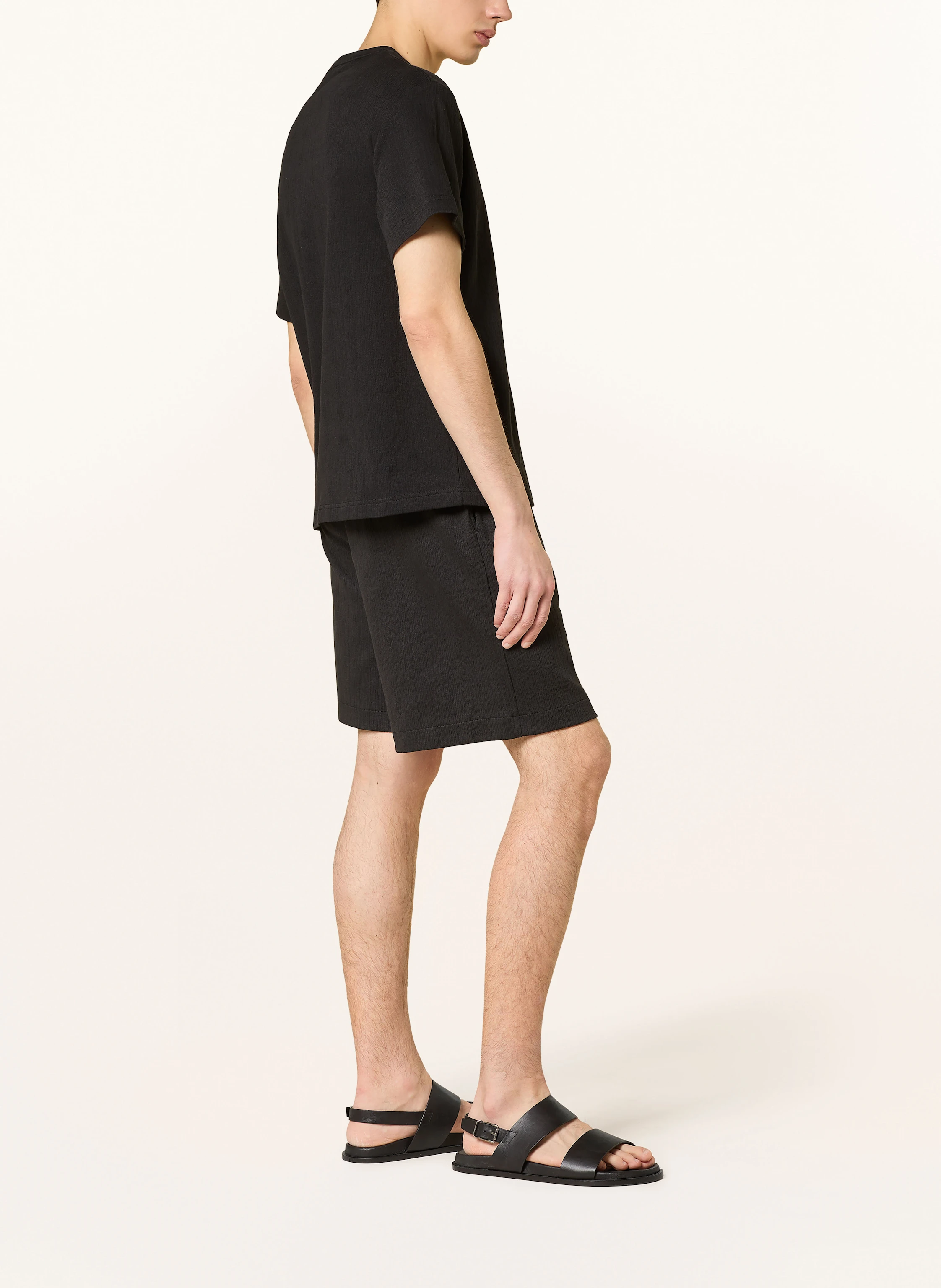 Calvin Klein Sweatshorts