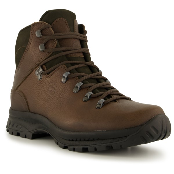 Hanwag - Waxenstein Bio - Chaussures de randonnée
