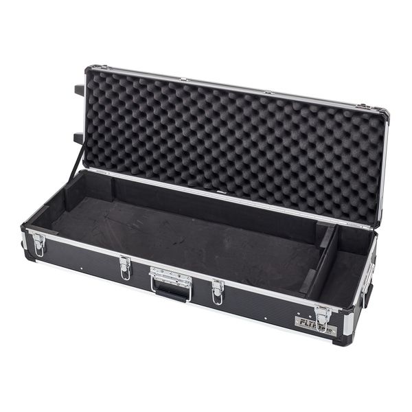 Yamaha MX49 V2 Black Bundle