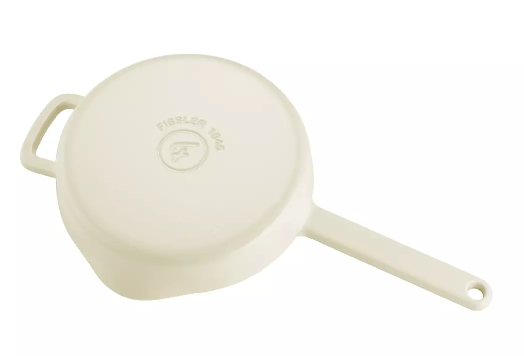 Pfanne Moments Ø 26 cm