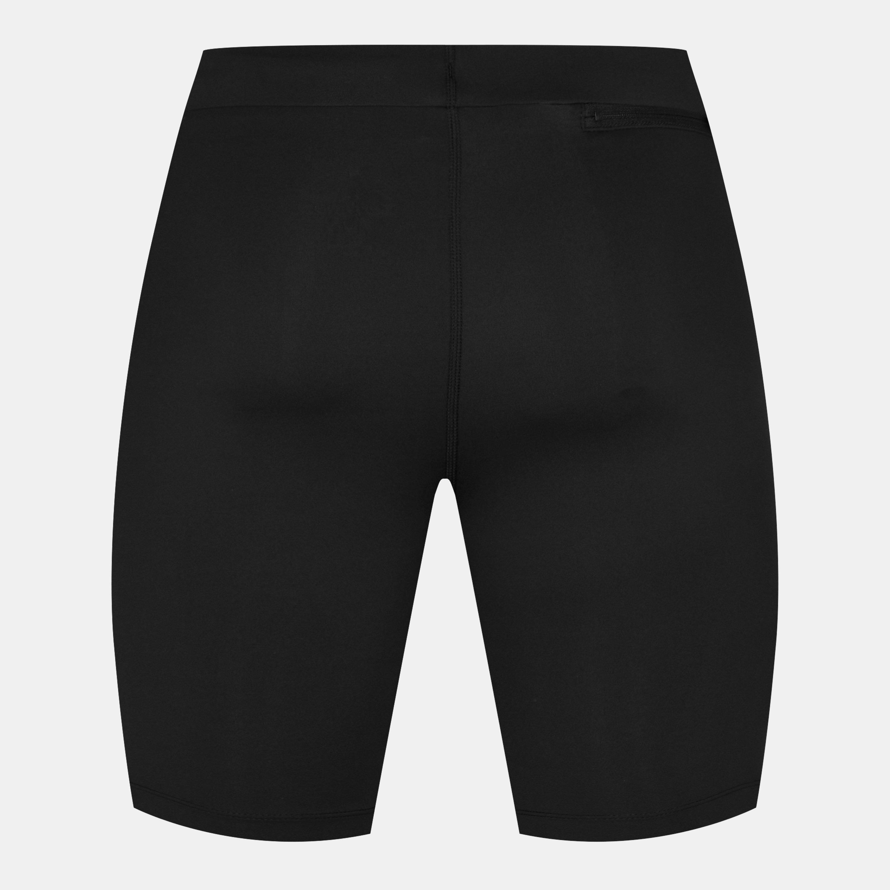Karrimor Tight Shorts Mens