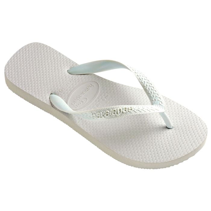 Havaianas Top