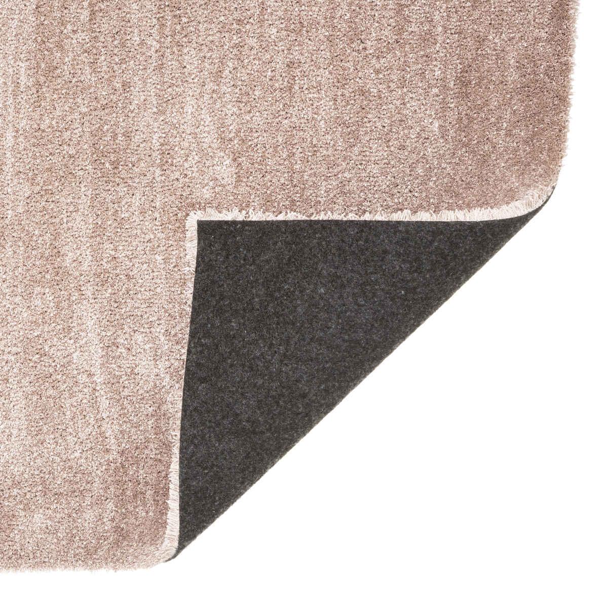 TAPIS REFLET JOANNE ROSE D.120X170CM