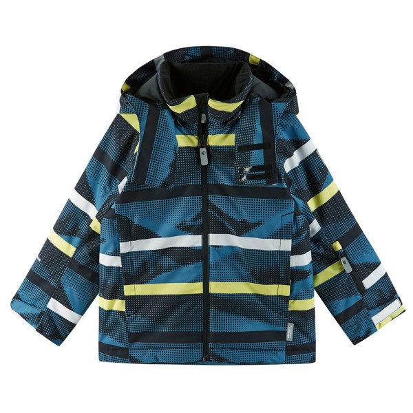 Reima - Kid's Palsi - Veste de ski