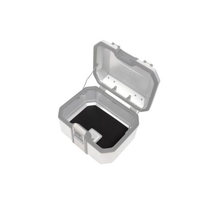 Top case Shad TERRA 48 LT ALUMINIUM Universel
