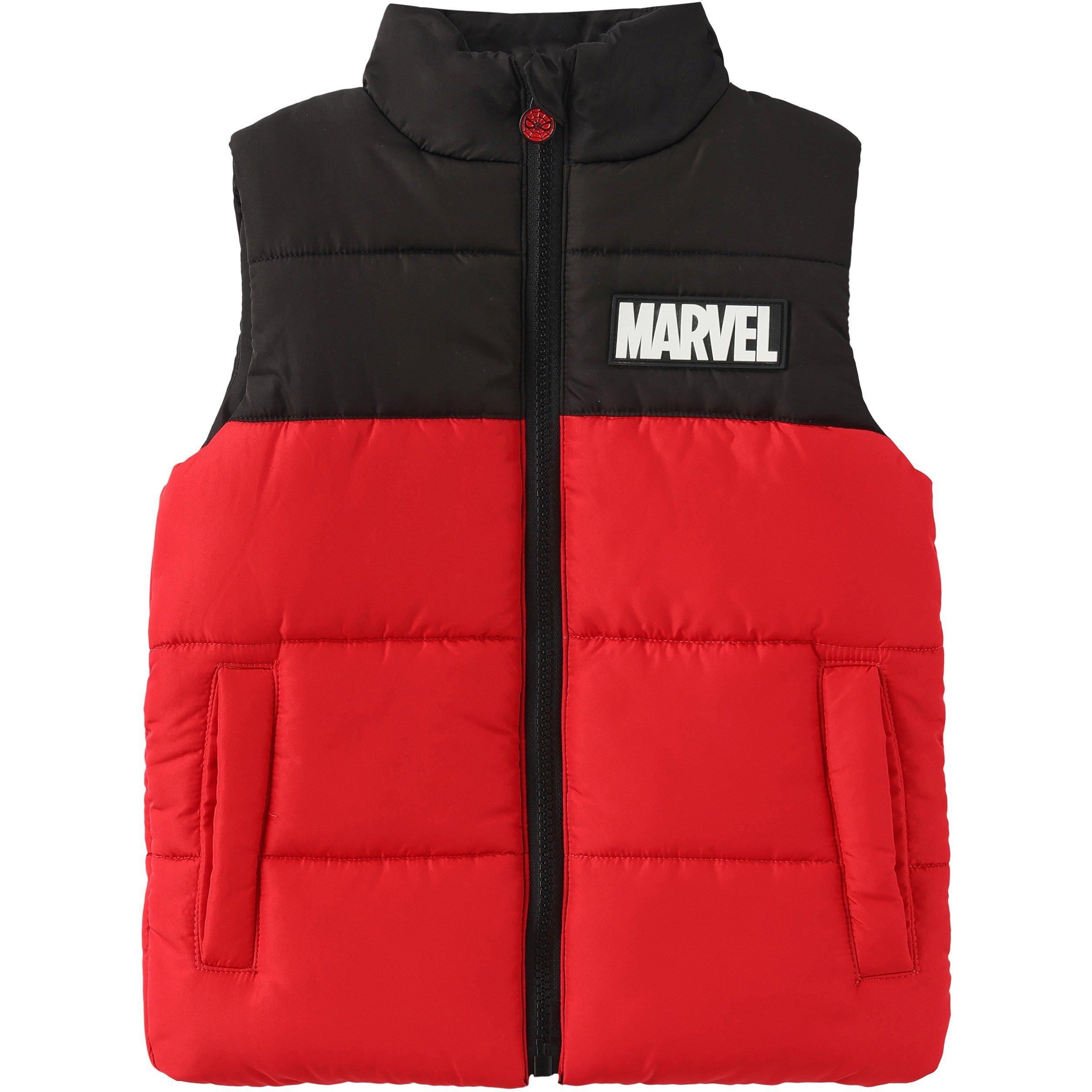 Character Gilet Set Juniors