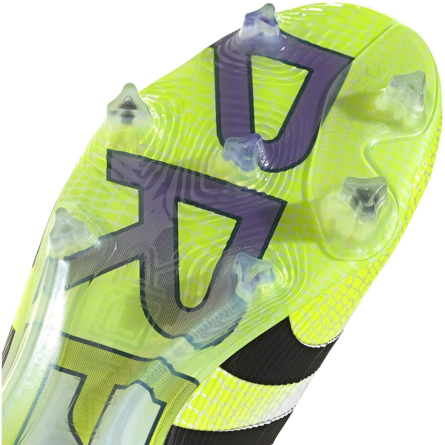 adidas Predator Elite Laceless FG