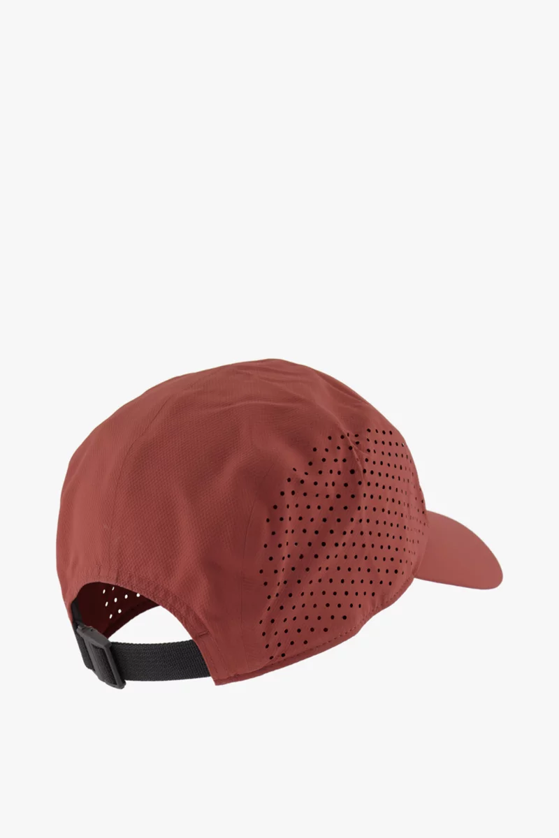 ON Lightweight Cap