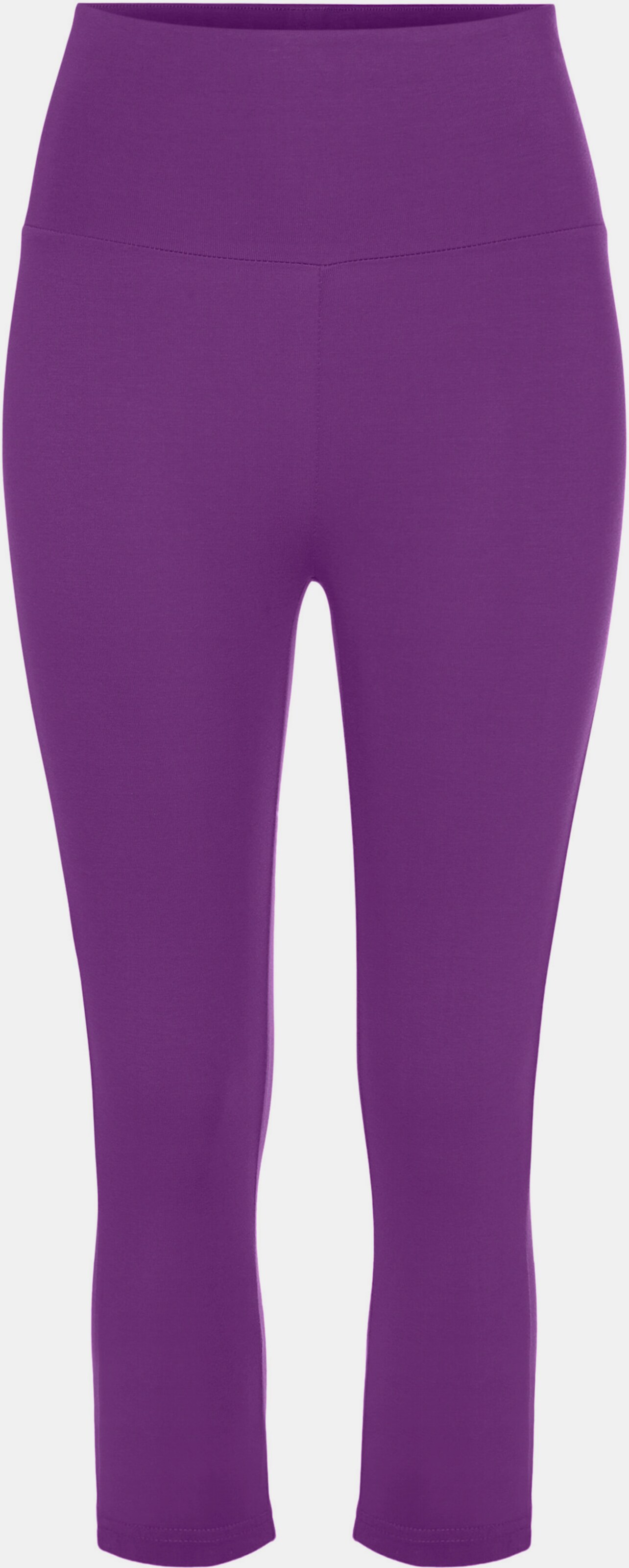 Caprileggings