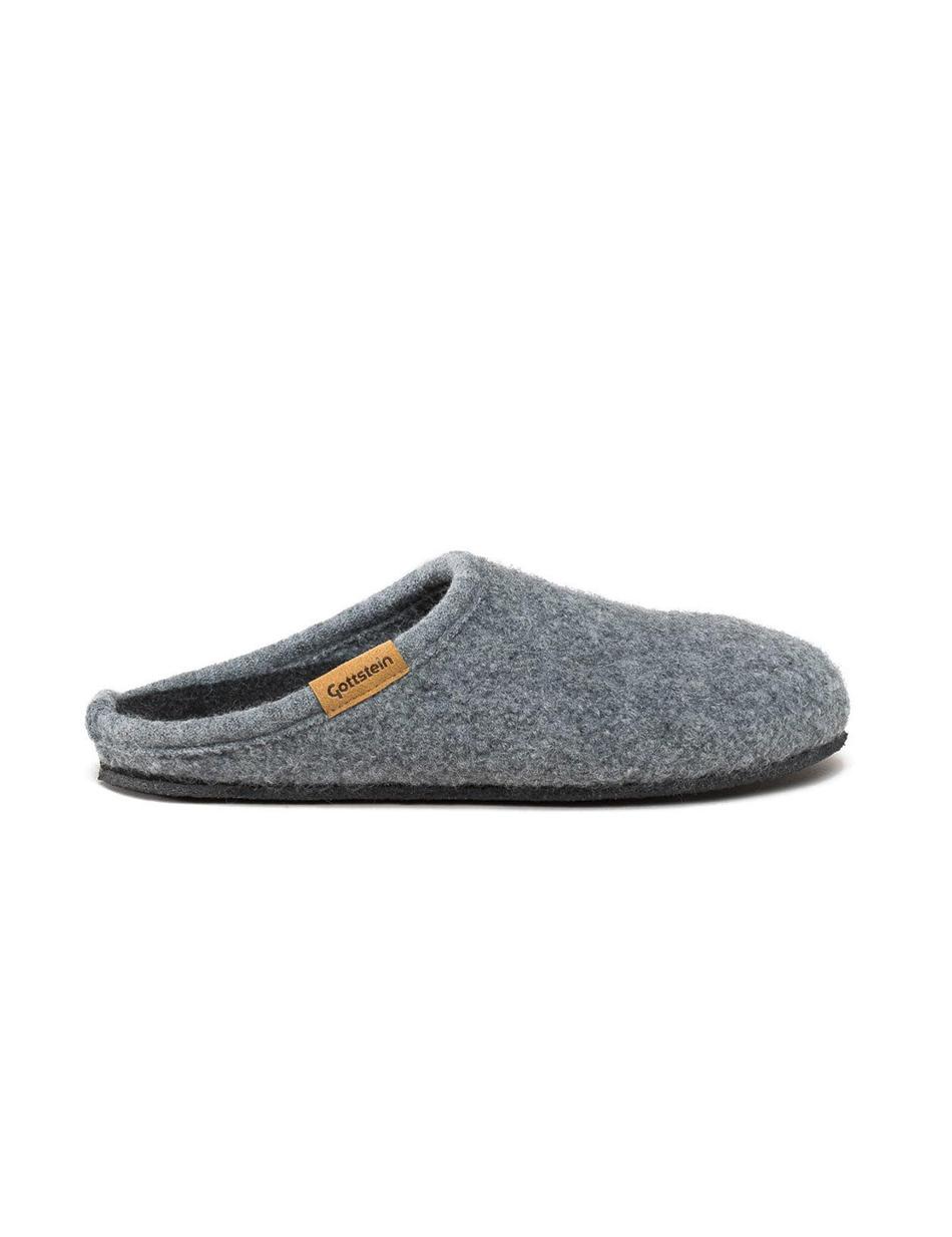 ALP- COMFORT-FE
