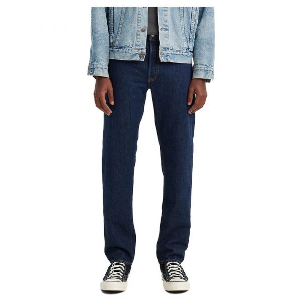 Levi´s ® 501® 54 Jeans Azul 28 / 32 Homem