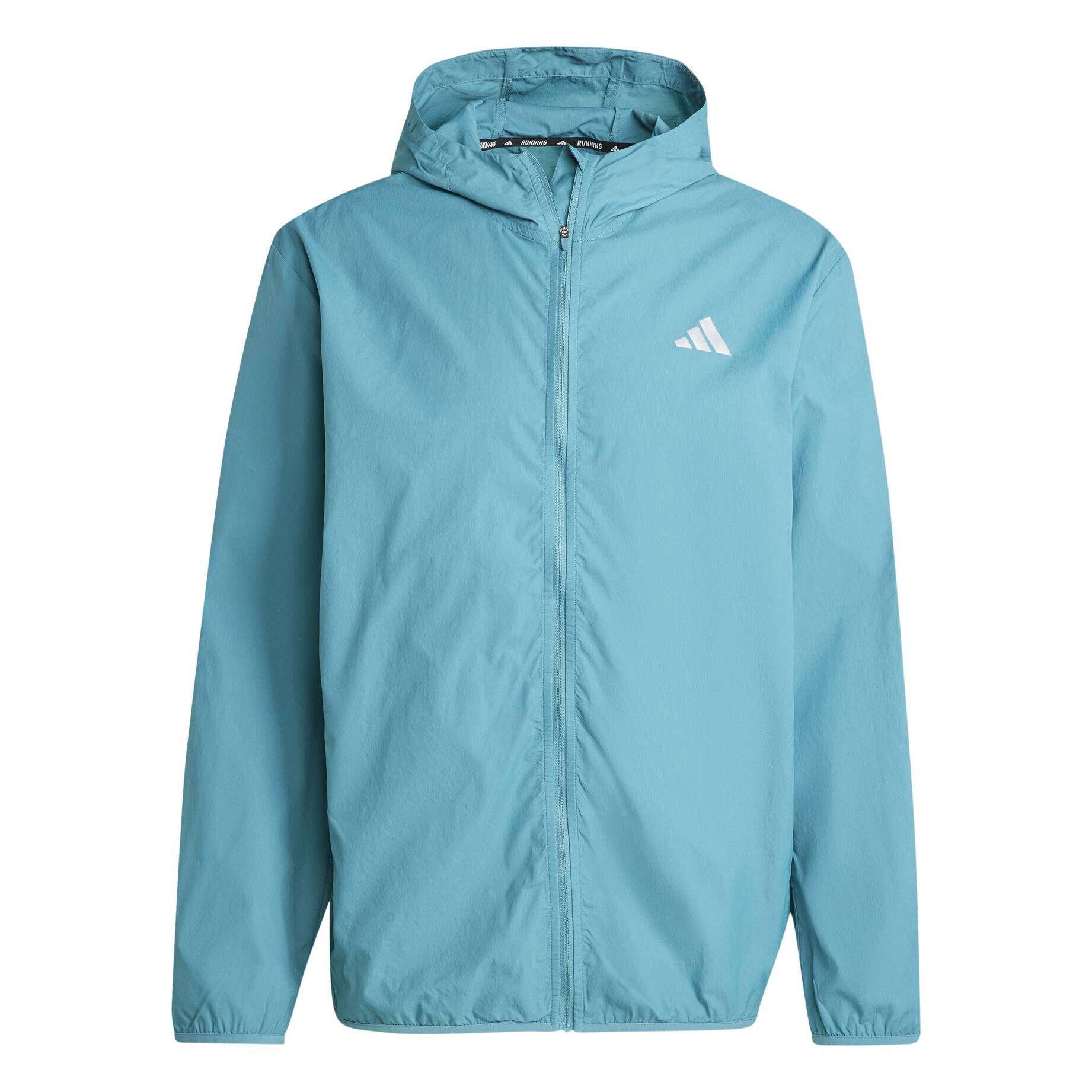 adidas Performance| Herren Laufjacke RUN IT JACKET