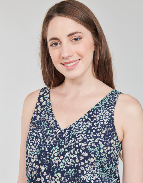 Vero Moda - VMHANNAH Multicolor