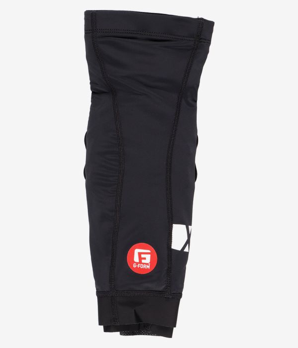G-Form Pro-X3 Ellenbogenschützer (black)