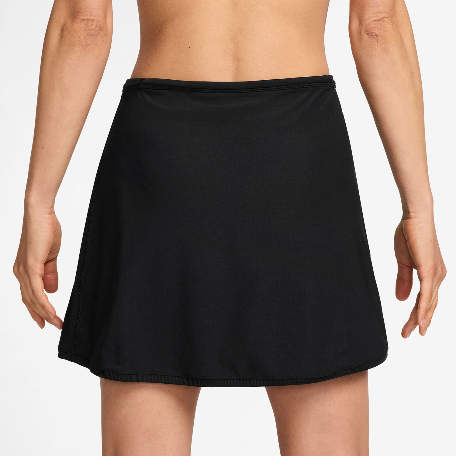 Nike Court Victory Straight Skirt