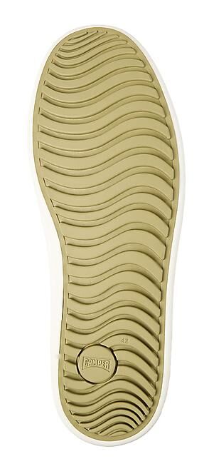 CAMPER - SNEAKERS CHASIS M