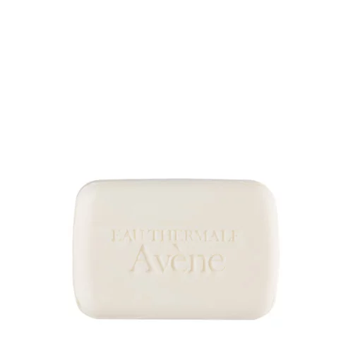 Cold Cream - Pain Surgras Nettoyant Nourrissant - 100g