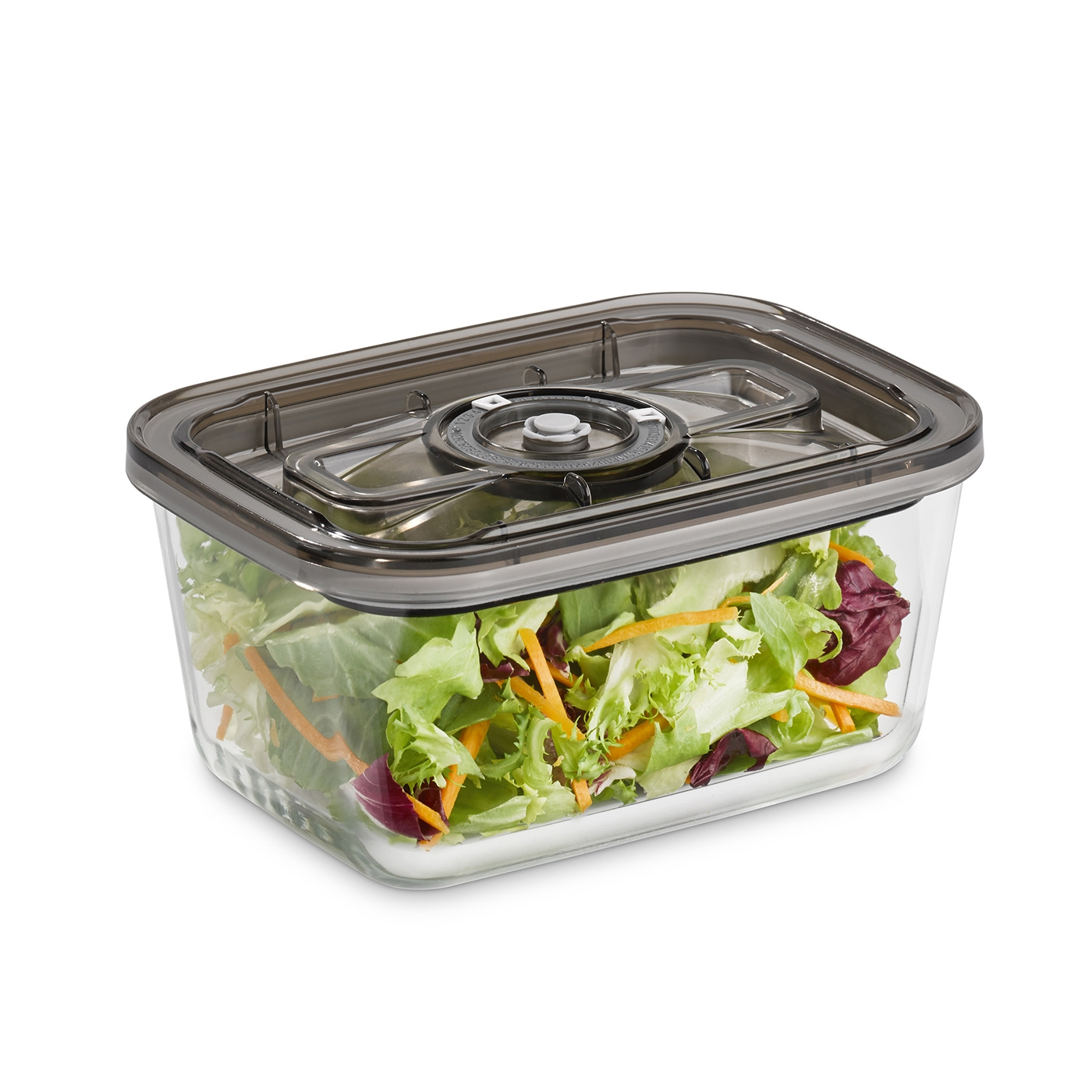VacuBoxx Eco L