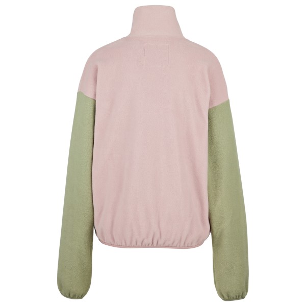 Eivy - Women's Ball Fleece - Pull polaire