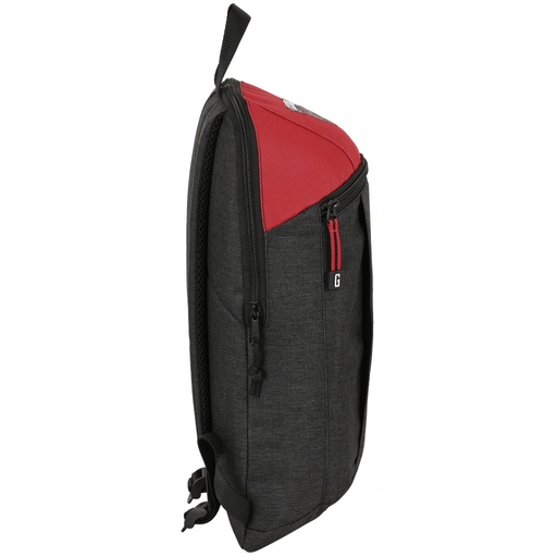 Mochila Paseo Harry Potter 39x22x10