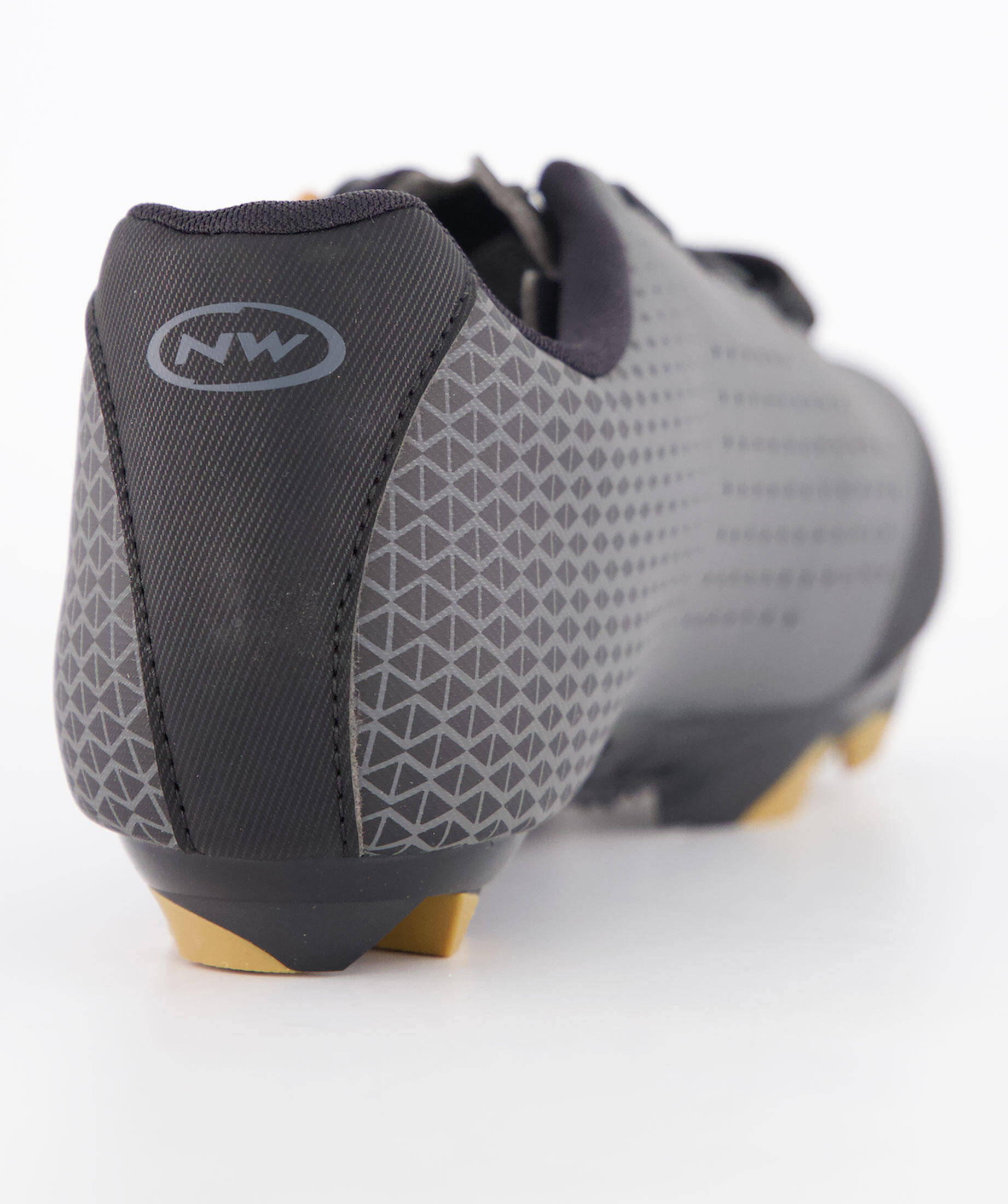 Northwave| Radschuhe ORIGIN PLUS 2