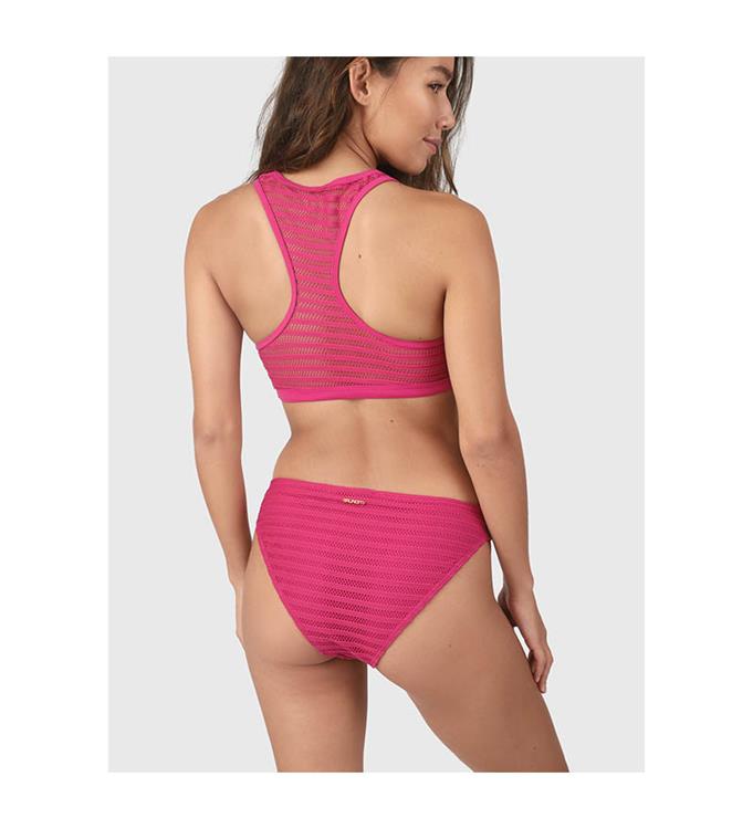 Brunotti Women Elena Bikini
