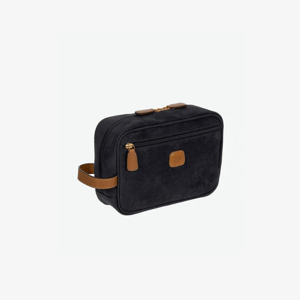 Bric's - Life - TRAVEL KIT