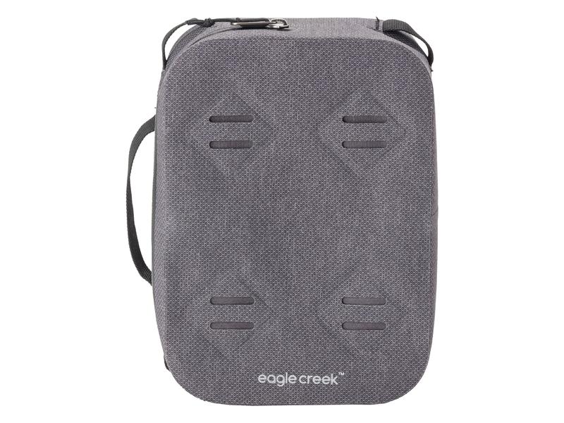 eagle creek Duffle Bag Pack-It Dry Cube M Packsack