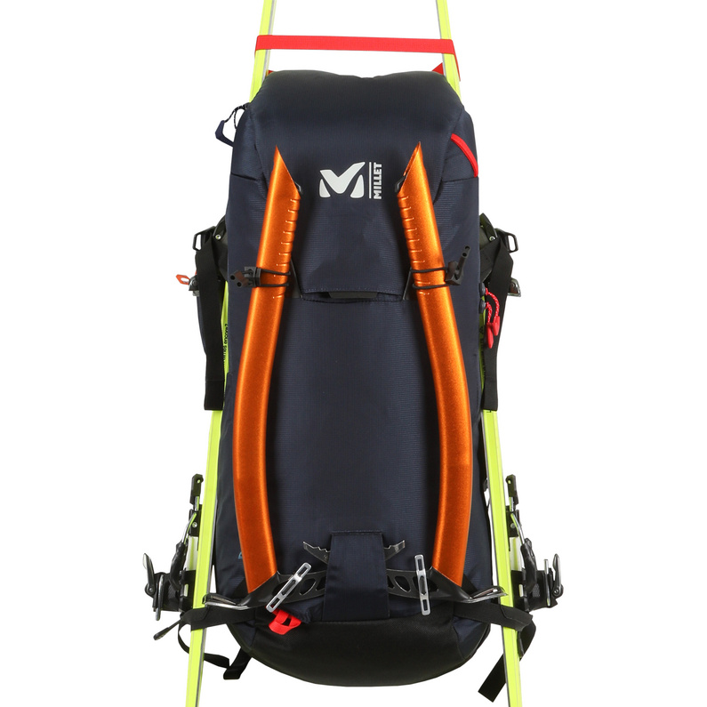 Millet D-Tour 30 E2 Lawinenrucksack