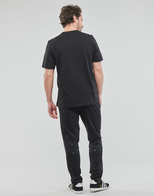 Adidas Sportswear - SL SJ T - Noir