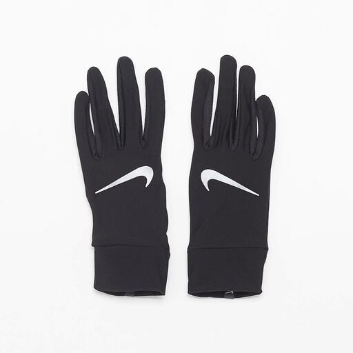 Luvas Nike