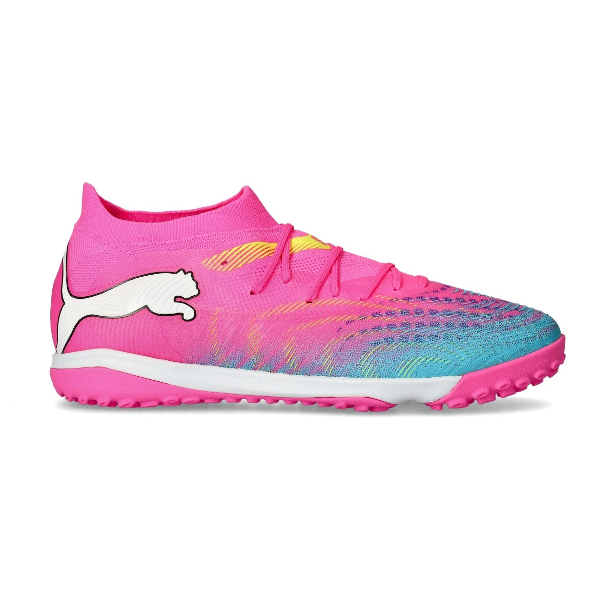 Chuteira Puma Future 9 Match Turf