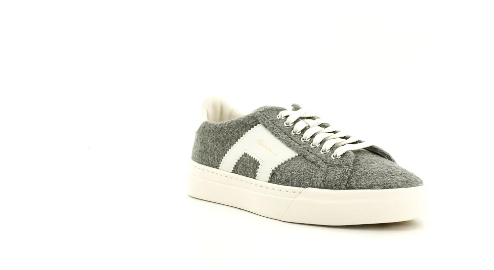 SANTONI - GLORIA 21922 BRH GRIS