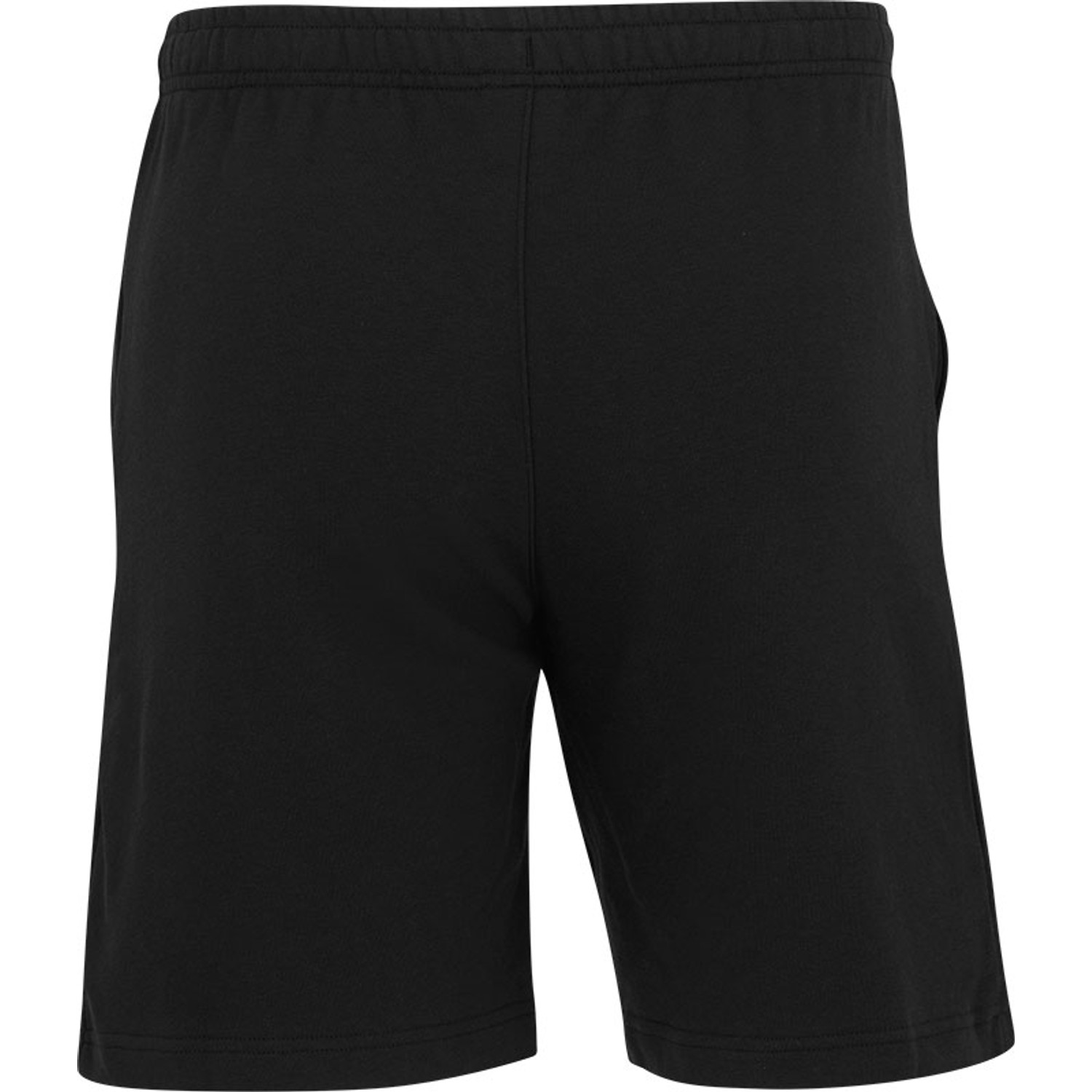 Nike Team Short