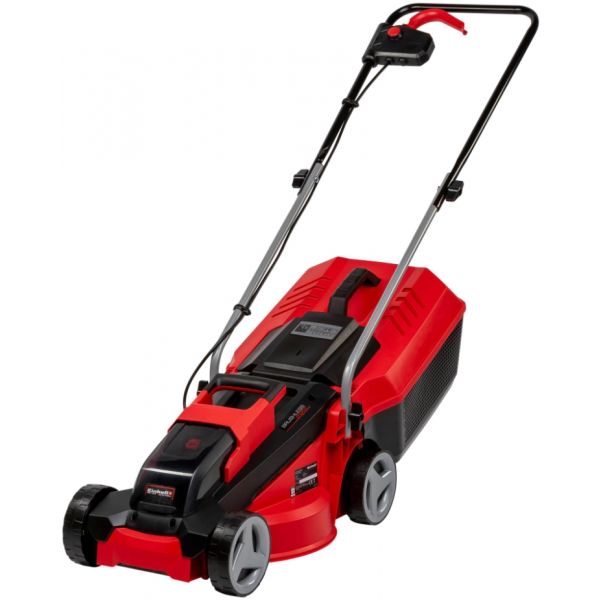 Einhell Corta-relvas Ge-cm 18/30 Li Solo - 3413157